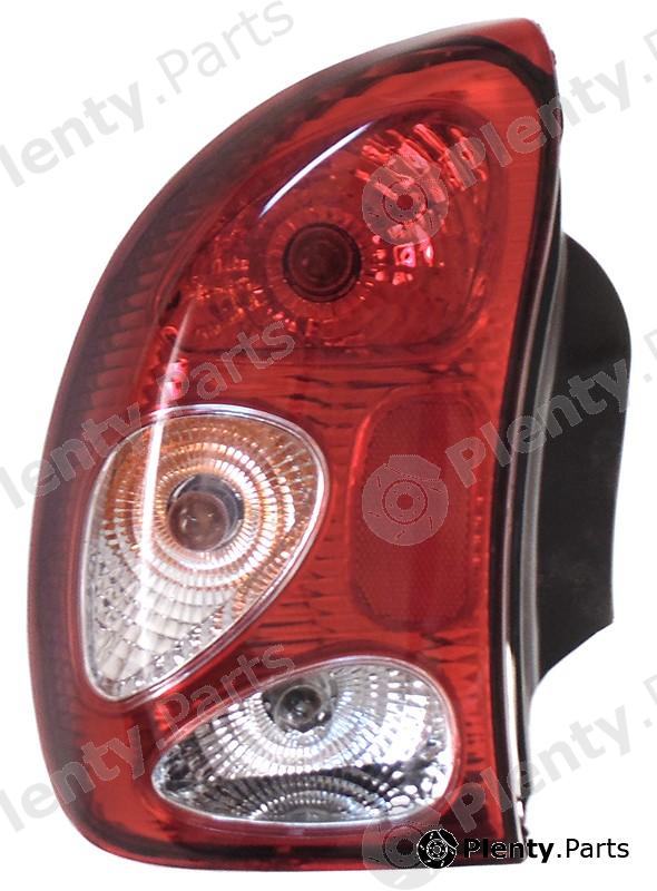  SAT part ST2221916CL Replacement part