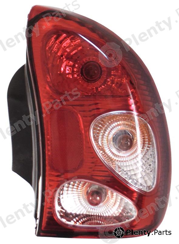  SAT part ST-222-1916CR (ST2221916CR) Replacement part