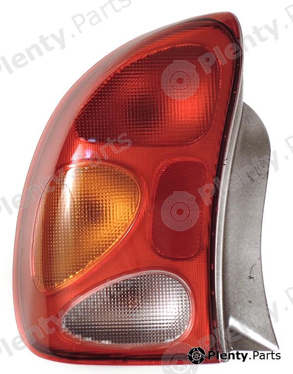  SAT part ST2221916L Replacement part