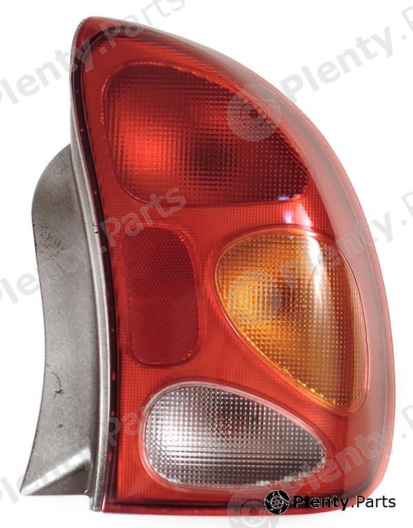  SAT part ST2221916R Replacement part