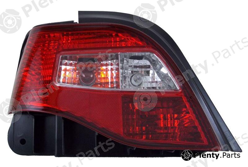  SAT part ST2221920L Replacement part