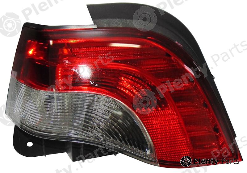  SAT part ST-222-1920L-SM (ST2221920LSM) Replacement part