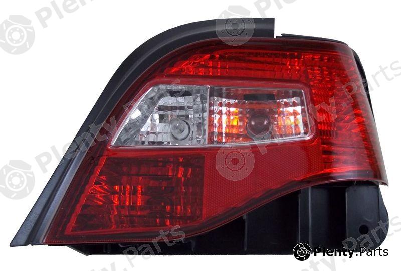  SAT part ST-222-1920R (ST2221920R) Replacement part