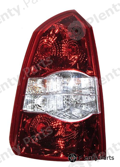  SAT part ST-222-19W1L (ST22219W1L) Replacement part