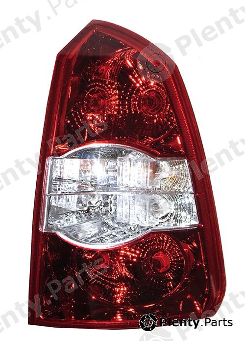  SAT part ST22219W1R Replacement part