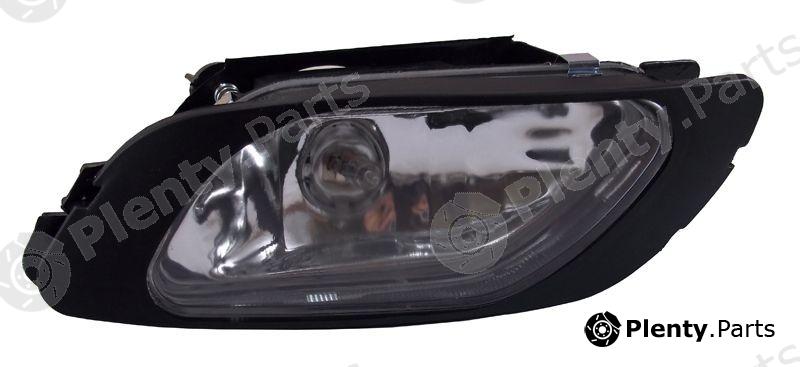  SAT part ST-222-2002CL (ST2222002CL) Replacement part