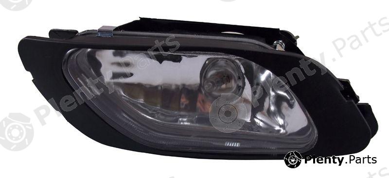  SAT part ST-222-2002CR (ST2222002CR) Replacement part