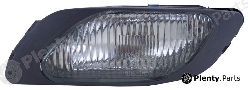  SAT part ST2222002L Replacement part