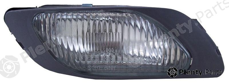  SAT part ST2222002R Replacement part