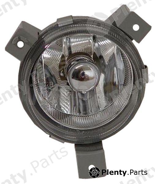  SAT part ST2222011L Replacement part
