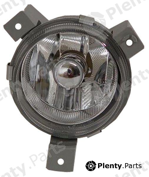 SAT part ST2222011R Replacement part