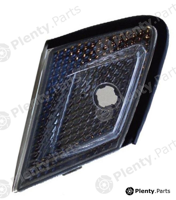  SAT part ST-22-220CL (ST22220CL) Replacement part