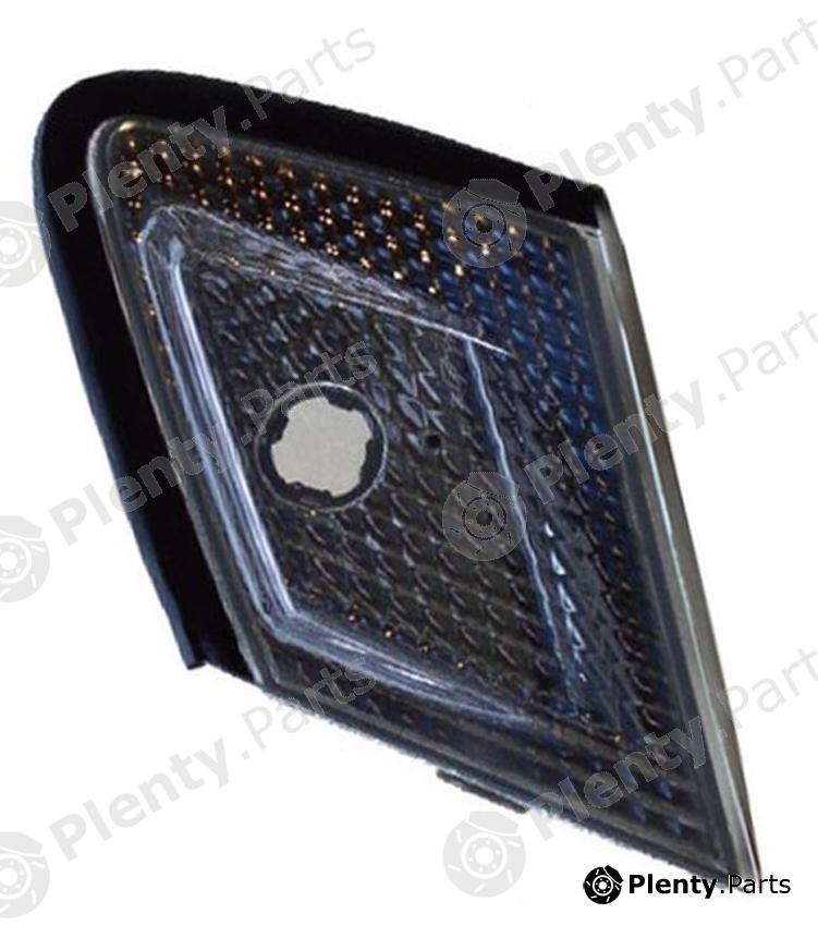  SAT part ST22220CR Replacement part