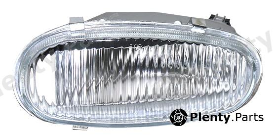  SAT part ST-222-20D0L (ST22220D0L) Replacement part