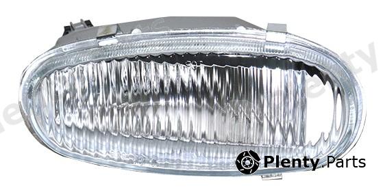  SAT part ST-222-20D0R (ST22220D0R) Replacement part