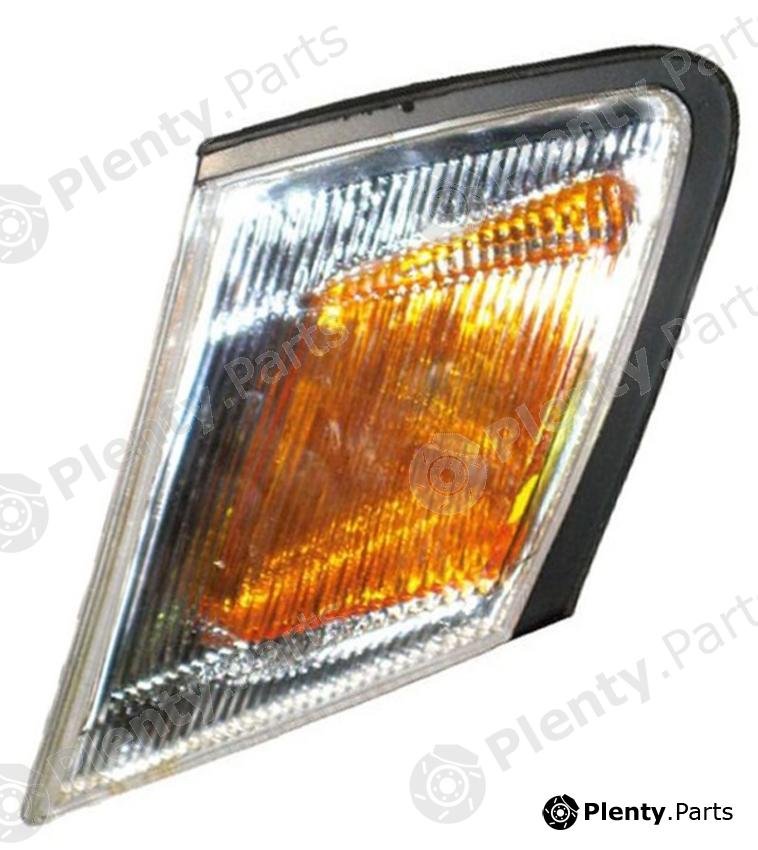  SAT part ST22220L Replacement part