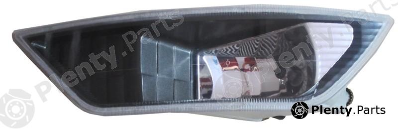  SAT part ST22220N8L Replacement part