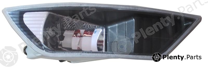  SAT part ST-222-20N8R (ST22220N8R) Replacement part