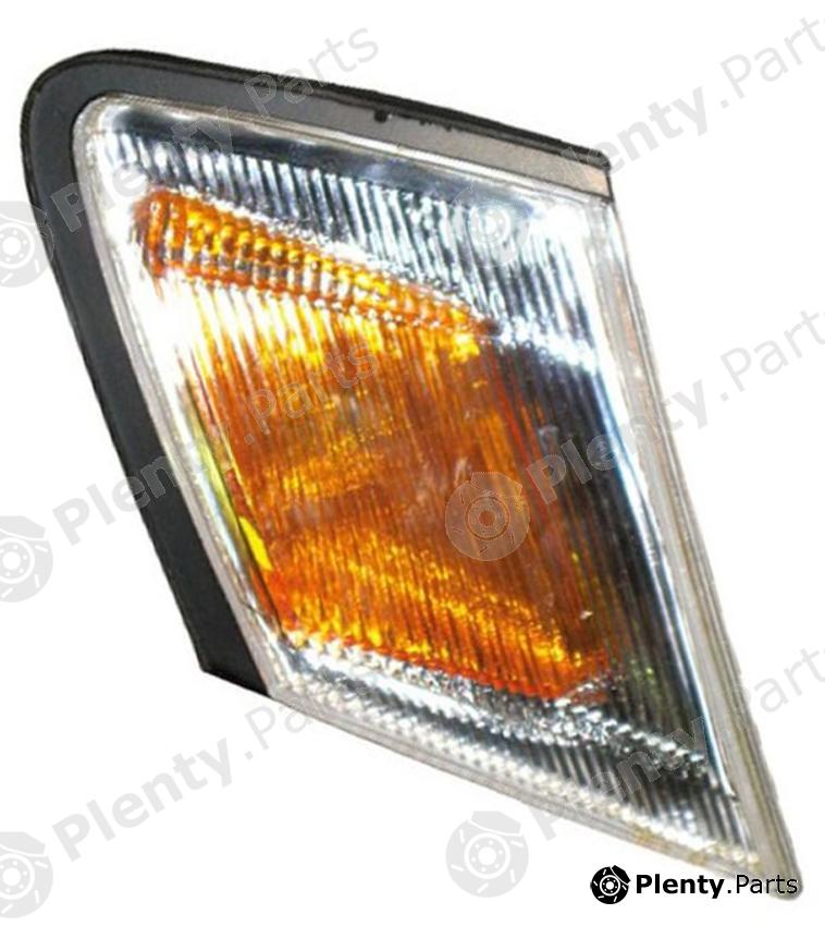  SAT part ST22220R Replacement part