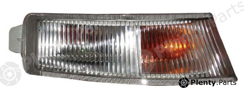  SAT part ST-22-222L (ST22222L) Replacement part