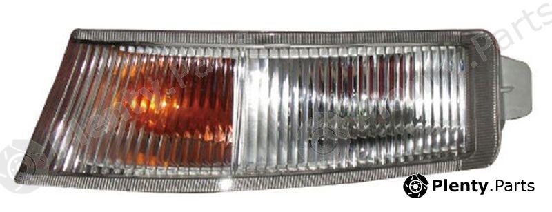  SAT part ST-22-222R (ST22222R) Replacement part