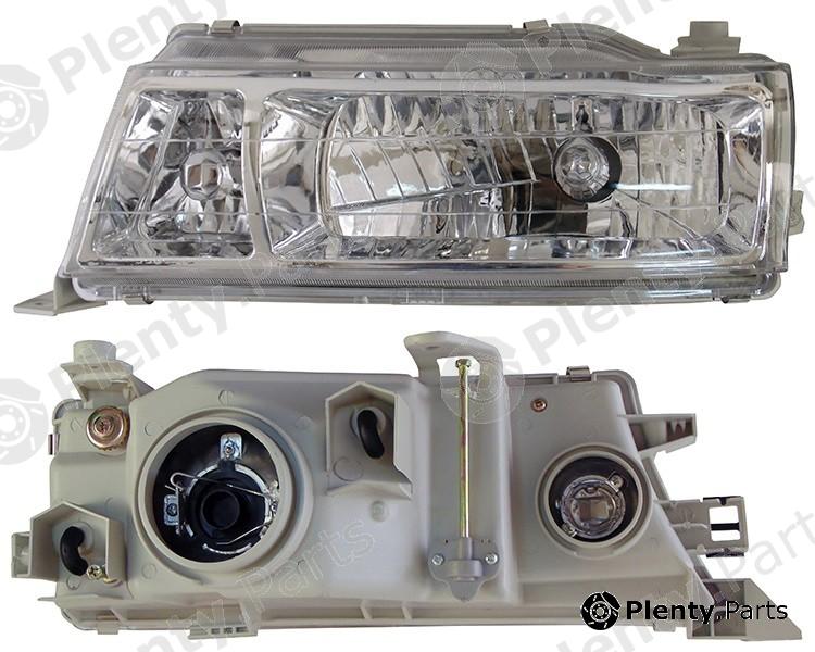  SAT part ST22229CL Replacement part