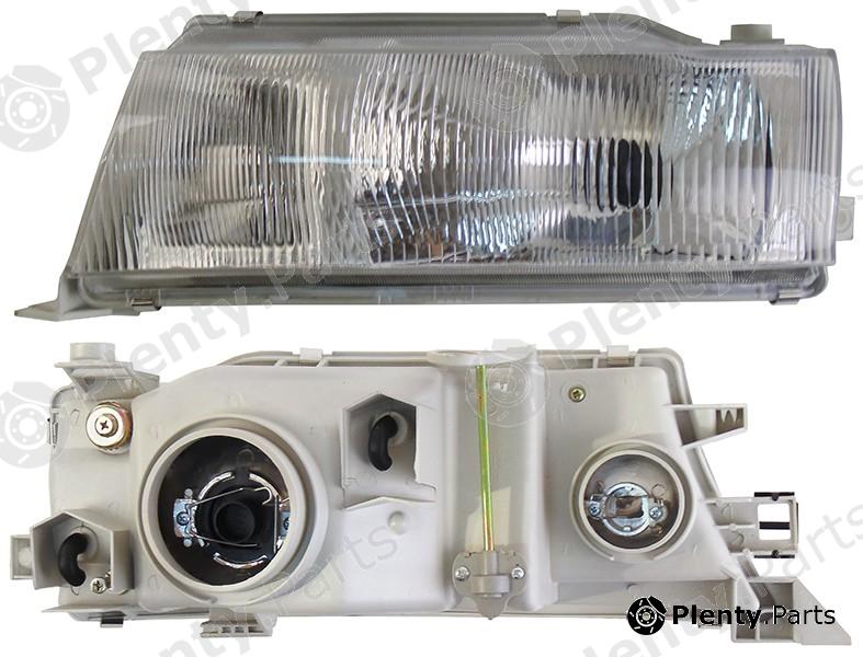  SAT part ST22229L Replacement part