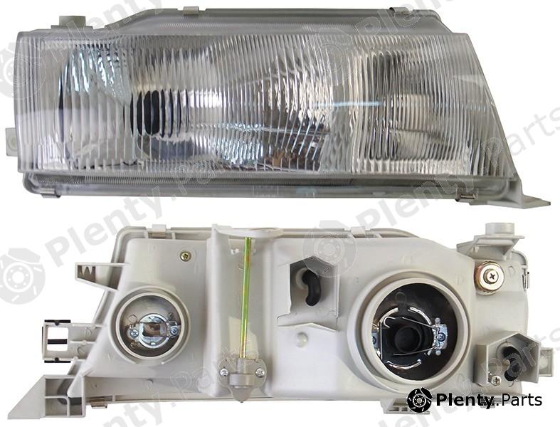  SAT part ST22229R Replacement part