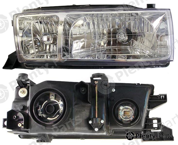  SAT part ST-22-230CL (ST22230CL) Replacement part