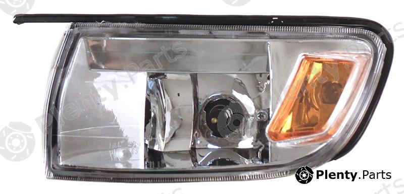  SAT part ST-22-231CL (ST22231CL) Replacement part