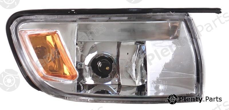  SAT part ST-22-231CR (ST22231CR) Replacement part