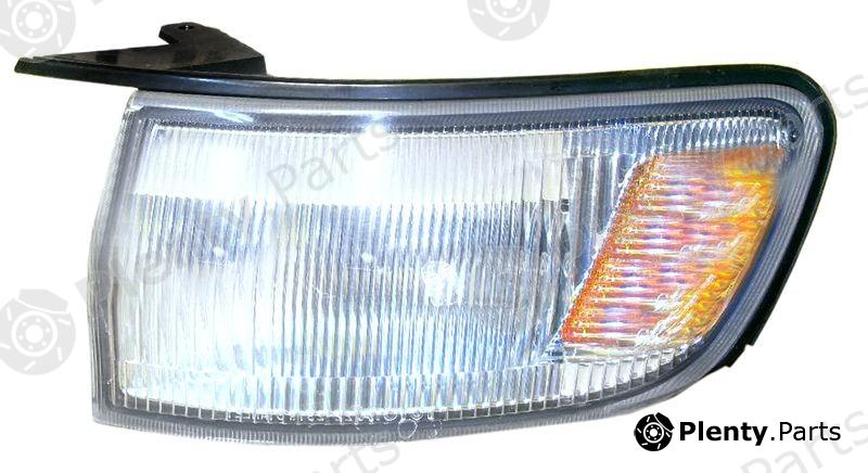  SAT part ST22231L Replacement part