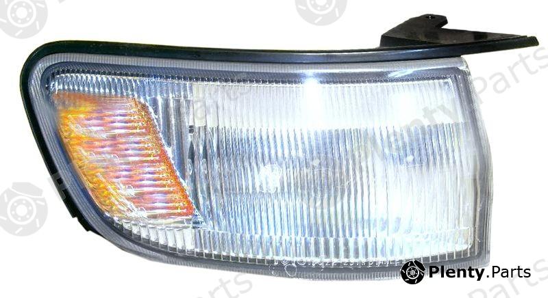  SAT part ST22231R Replacement part