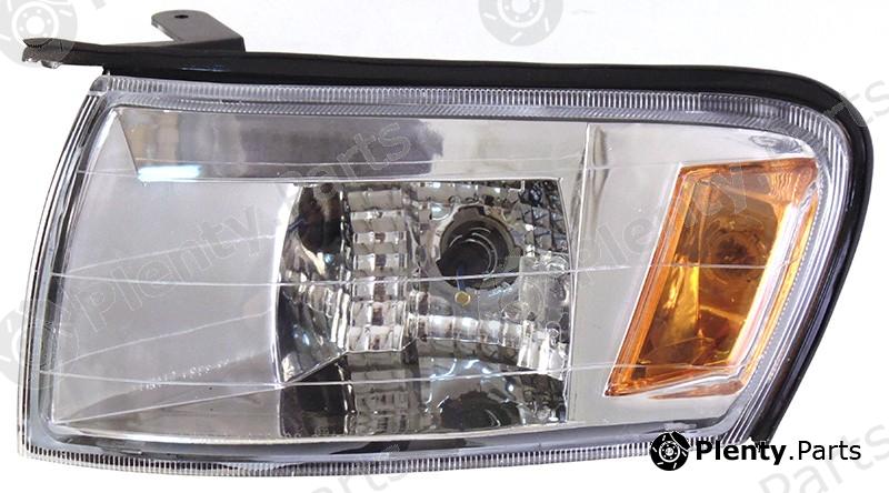  SAT part ST-22-232CL (ST22232CL) Replacement part