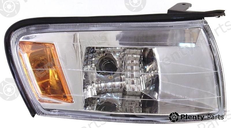  SAT part ST22232CR Replacement part