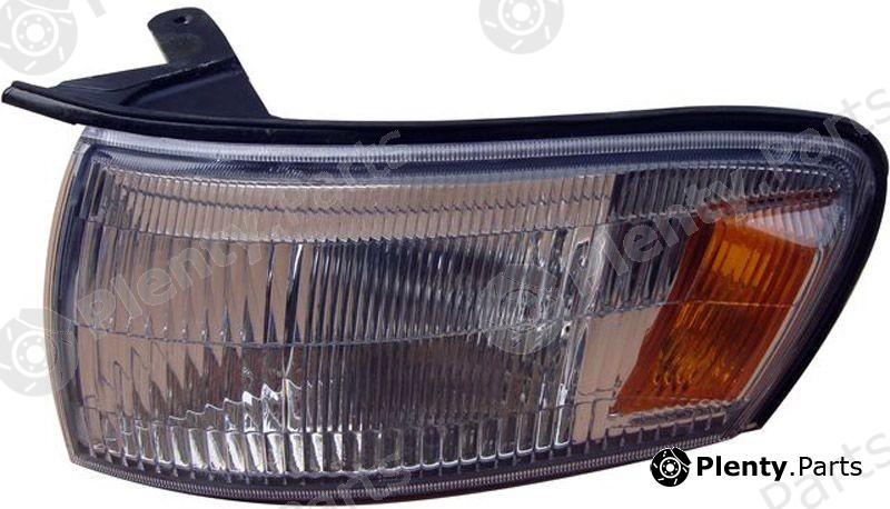  SAT part ST22232L Replacement part