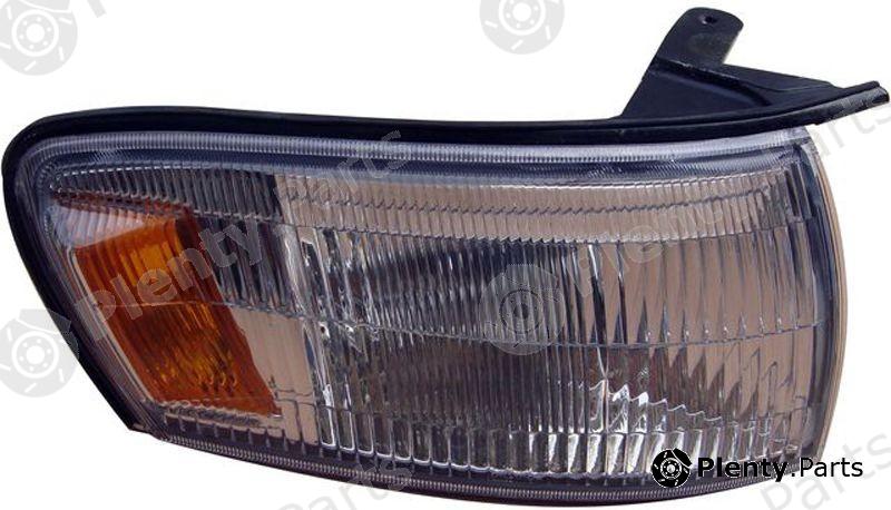  SAT part ST22232R Replacement part