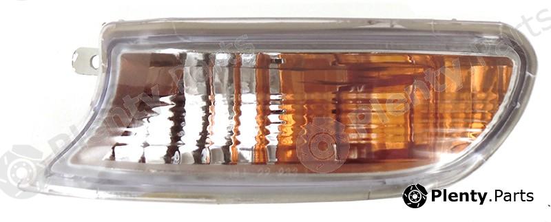  SAT part ST22233L Replacement part