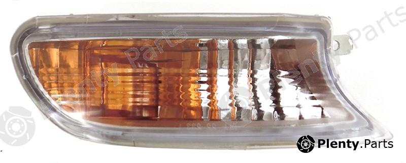  SAT part ST22233R Replacement part