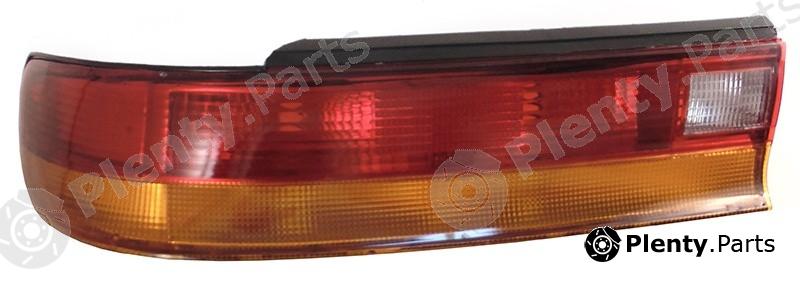  SAT part ST22235L Replacement part