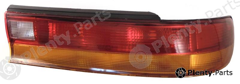  SAT part ST22235R Replacement part
