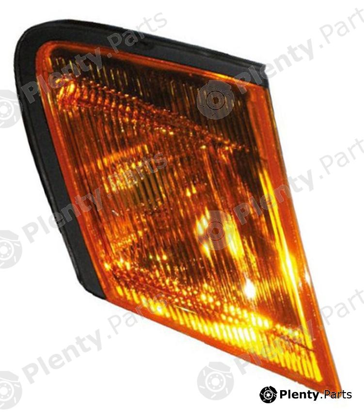  SAT part ST22240L Replacement part