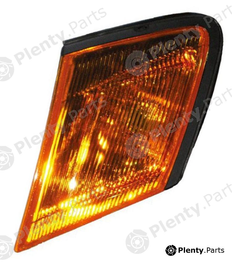  SAT part ST22240R Replacement part