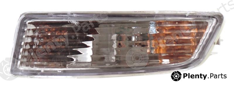  SAT part ST22242L Replacement part