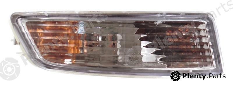  SAT part ST22242R Replacement part
