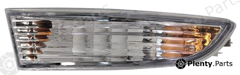  SAT part ST-22-243L (ST22243L) Replacement part