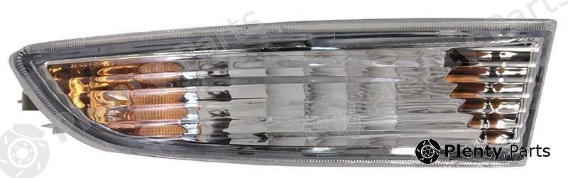  SAT part ST-22-243R (ST22243R) Replacement part