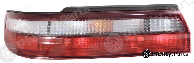  SAT part ST22244L Replacement part