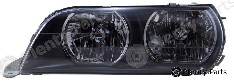  SAT part ST22247L Replacement part