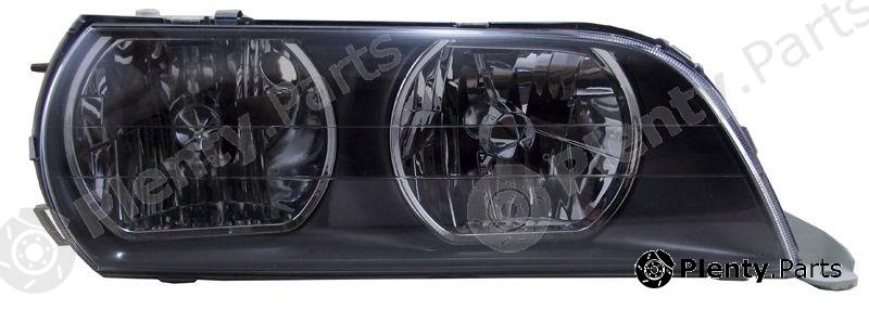  SAT part ST22247R Replacement part